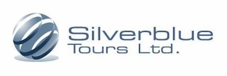 silverblue logo -col.jpg